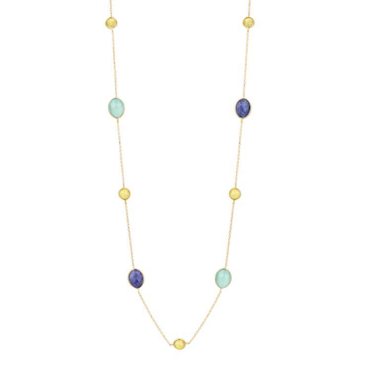 excellentjewelry CM136094