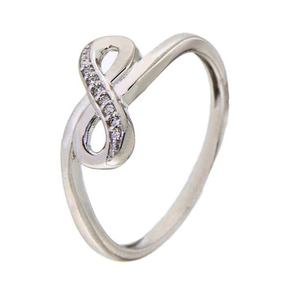 excellentjewelry RB225485
