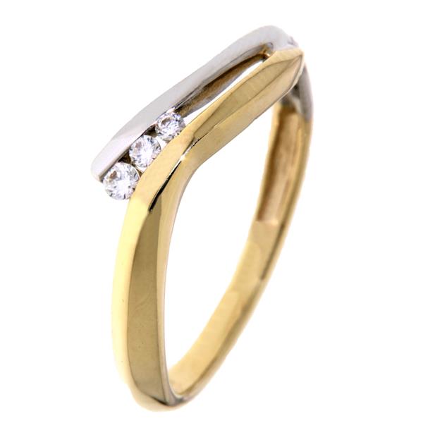 excellentjewelry RB425114