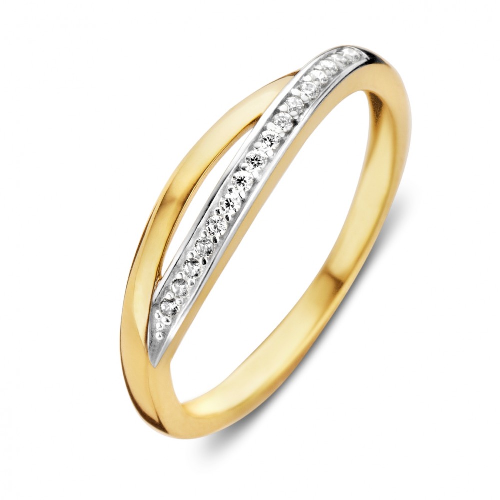 excellentjewelry RB425118