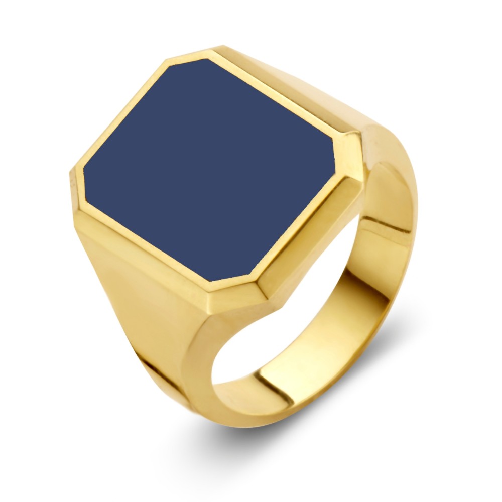 excellentjewelry RE131032