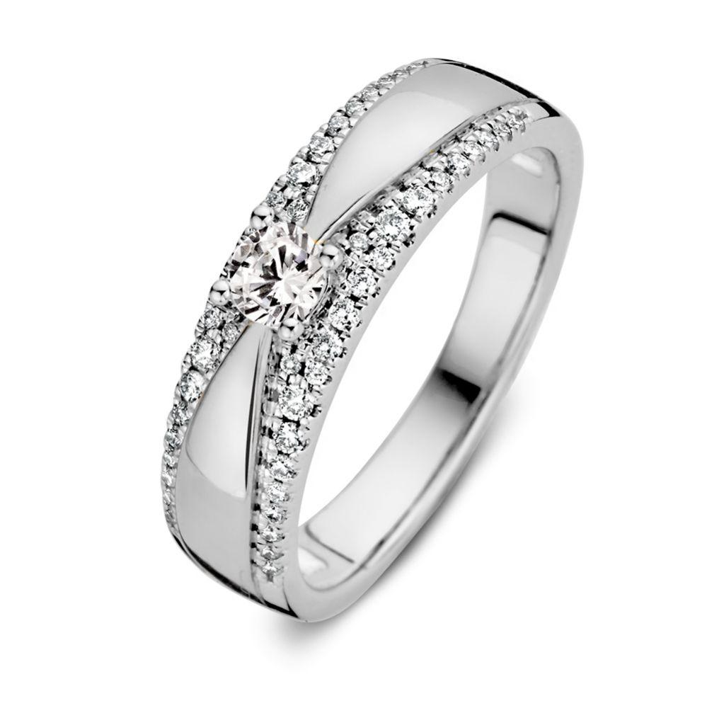 EXCELLENT JEWELRY RG217083-54