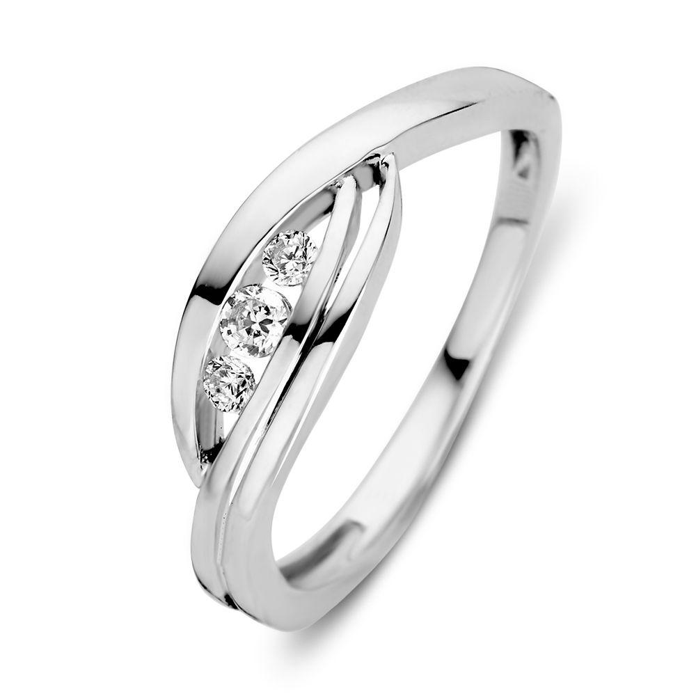 EXCELLENT JEWELRY RV226754-56