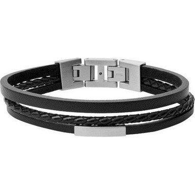 fossil JF03322040