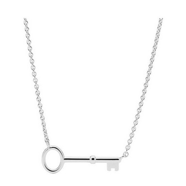 fossil JFS00466040