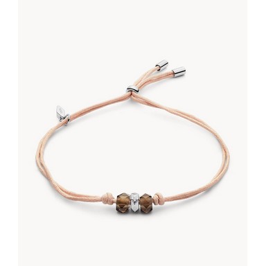 fossil JFS00469040
