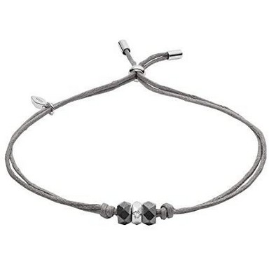 fossil JFS00470040
