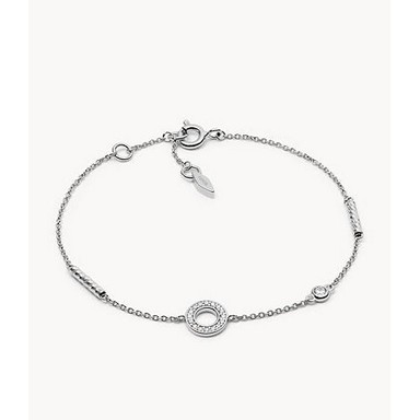 fossil JFS00474040