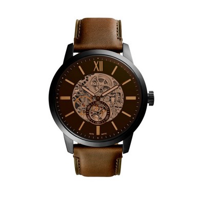 fossil ME3155