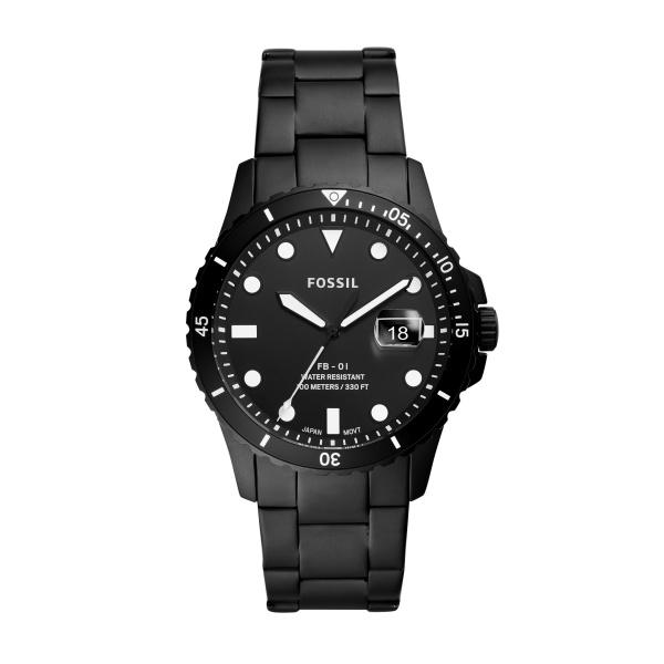 FOSSIL FS5659