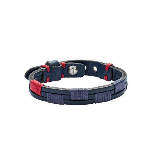 fossil JA6911040