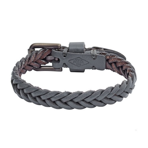 fossil JF02372793
