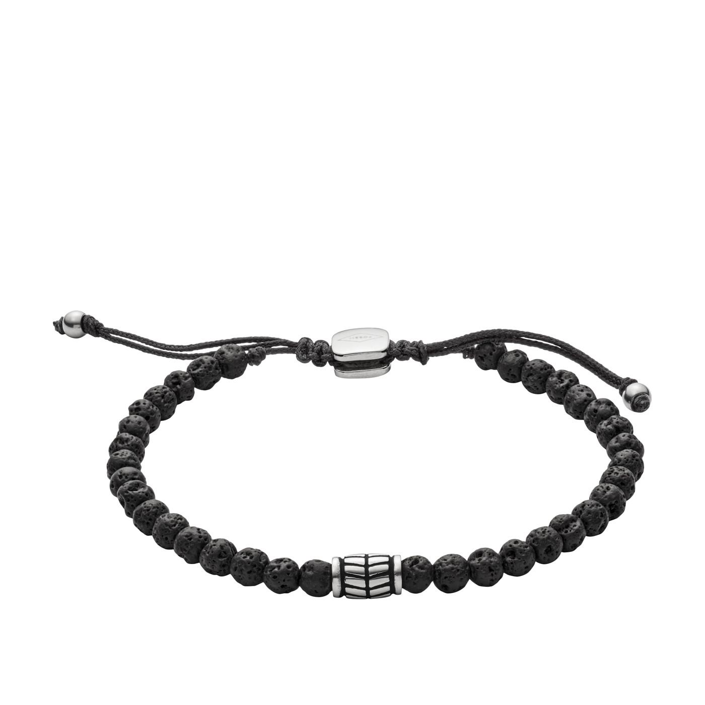 fossil JF02887040