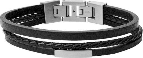 fossil JF03322040