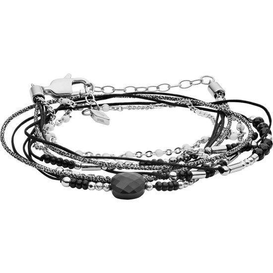fossil JF03356040