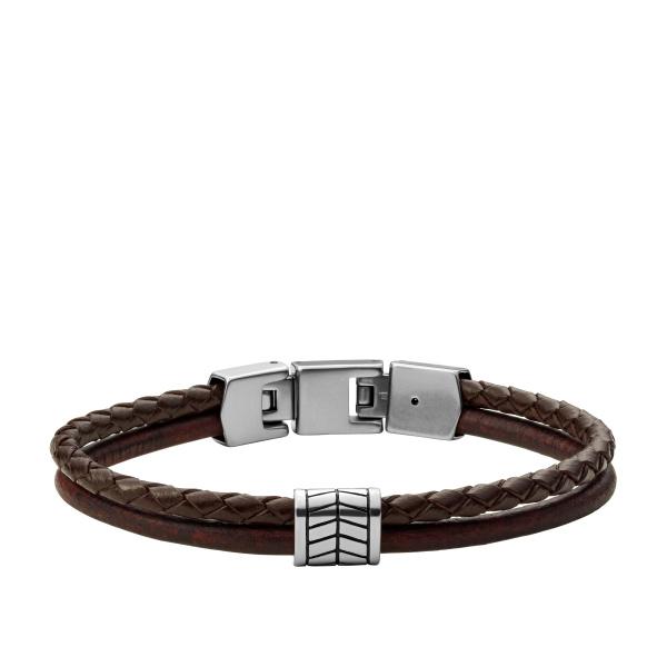 fossil JF03847040