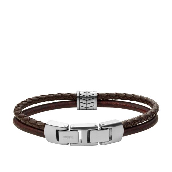 FOSSIL JF03847040