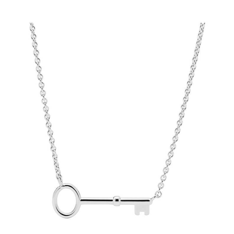 FOSSIL JFS00466040