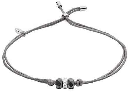 FOSSIL JFS00470040