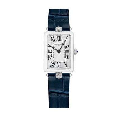 frederiqueconstant FC-200MPW2AC2D6