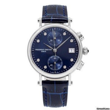 frederiqueconstant FC-291MPND2R6