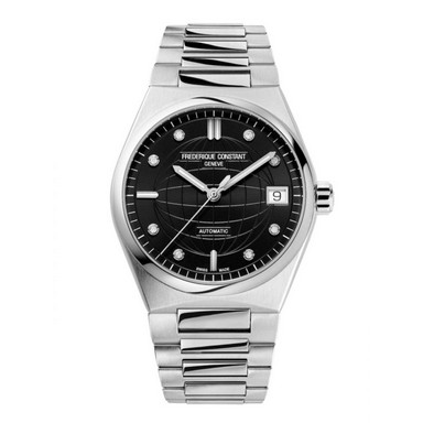 frederiqueconstant FC-303BD2NH6B
