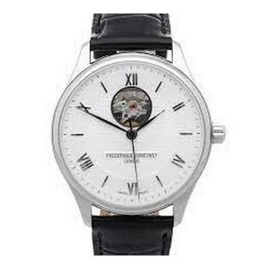 frederiqueconstant FC-310MS5B6