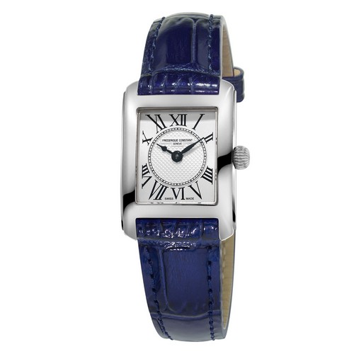frederiqueconstant FC-200MC16