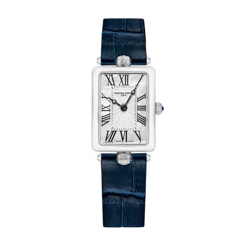 frederiqueconstant FC-200MPW2AC2D6