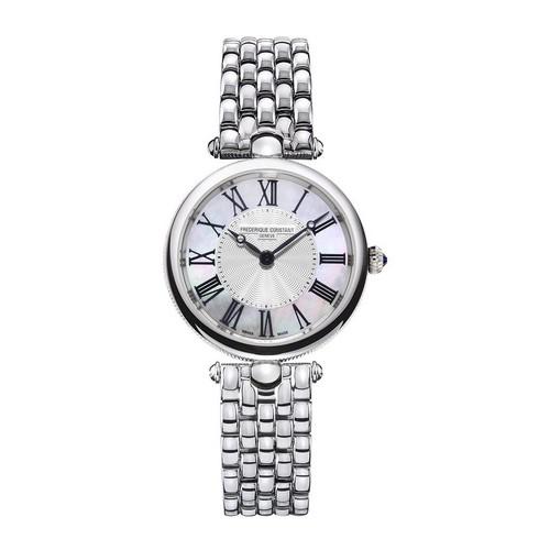 frederiqueconstant FC-200MPW2AR6B