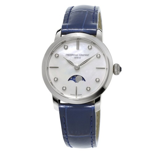 frederiqueconstant FC-206MPWD1S6