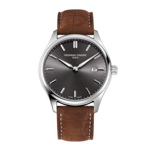 frederiqueconstant FC-220DGS5B6