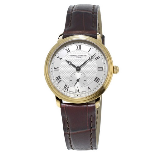 frederiqueconstant FC-235M1S5