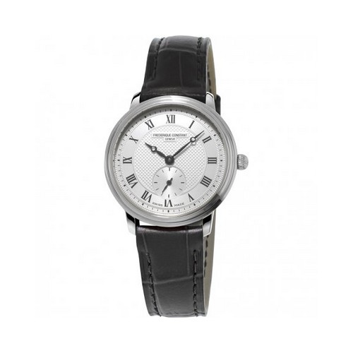 frederiqueconstant FC-235M1S6