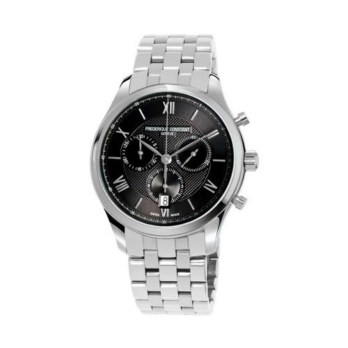 FREDERIQUE CONSTANT FC-292MG5B6B