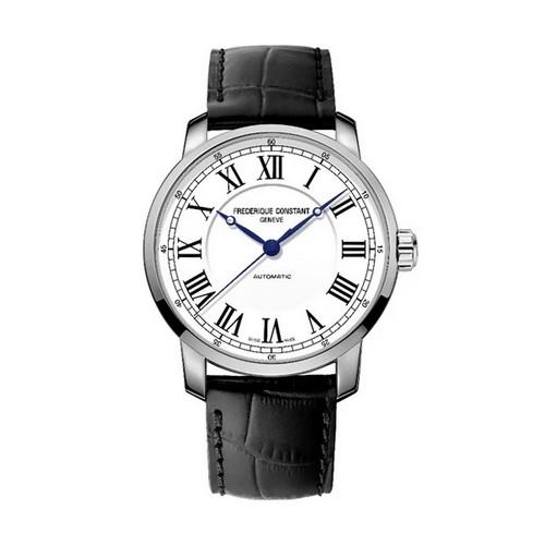 FREDERIQUE CONSTANT FC-301SWR3B6
