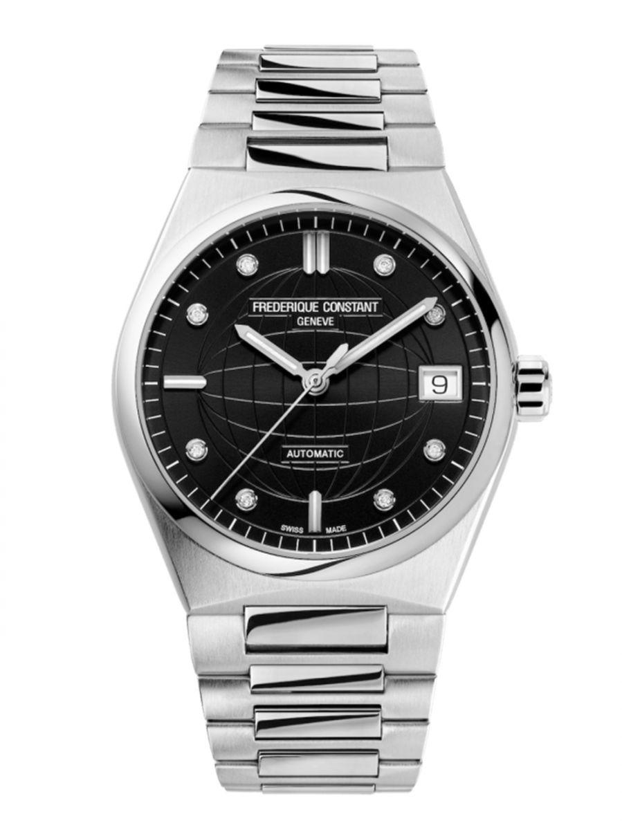 FREDERIQUE CONSTANT FC-303BD2NH6B