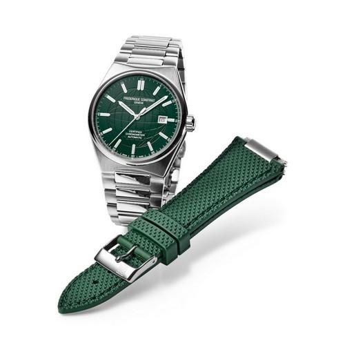 FREDERIQUE CONSTANT FC-303DGR4NH6B