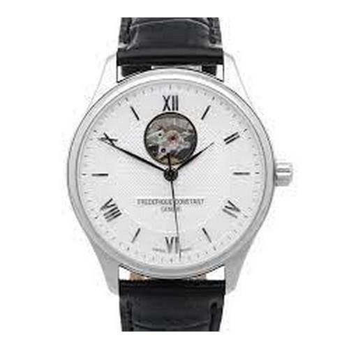 FREDERIQUE CONSTANT FC-310MS5B6