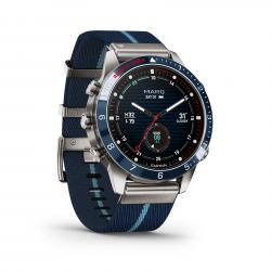 garmin 010-02648-11