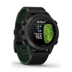 garmin 010-02711-21