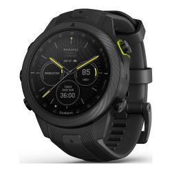 garmin 010-02722-11
