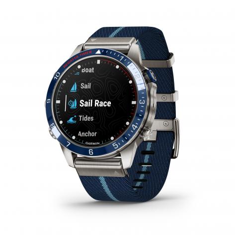 GARMIN 010-02648-11