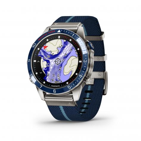 GARMIN 010-02648-11