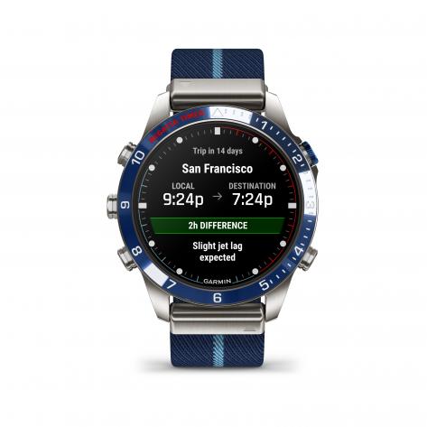 GARMIN 010-02648-11