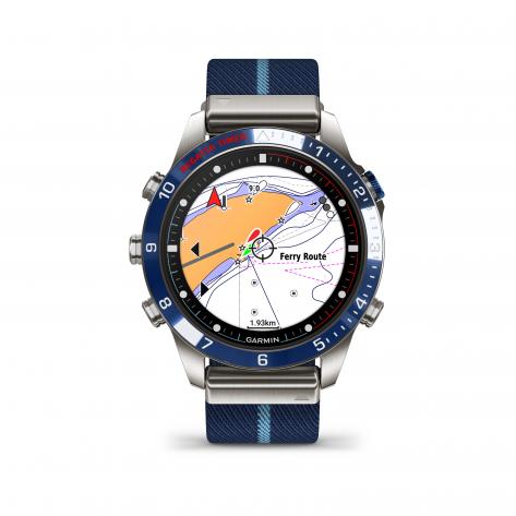 GARMIN 010-02648-11