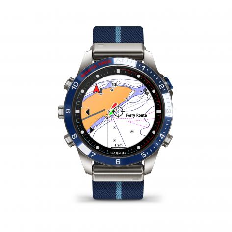 GARMIN 010-02648-11