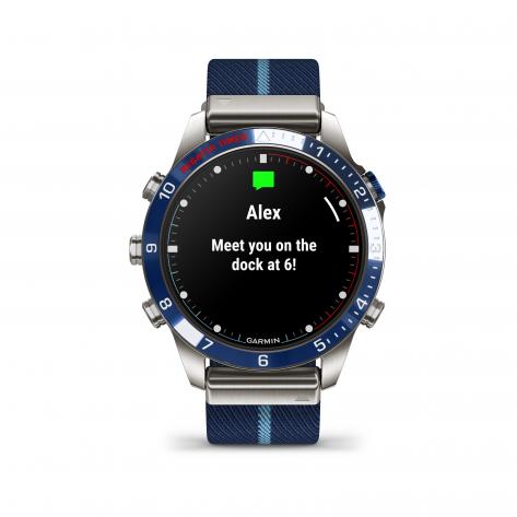 GARMIN 010-02648-11