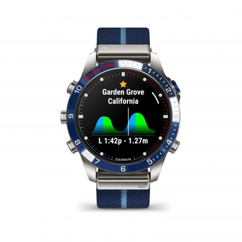 GARMIN 010-02648-11