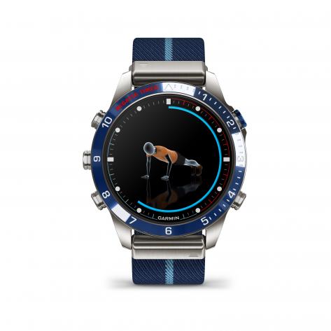 GARMIN 010-02648-11
